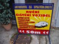 /album/fotogalerie/was426-jpg/